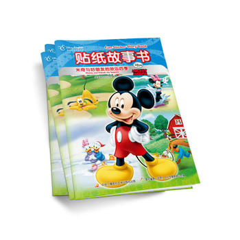 ��ʿ���N������ �����c�����ѵĚg��(l��)�ļ�