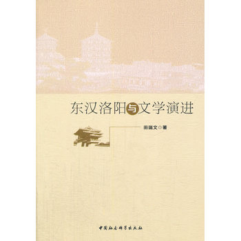 �|�h����c�ČW���M