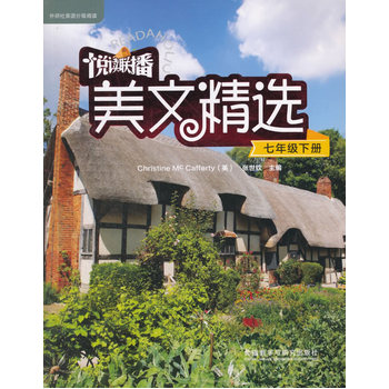 ���x(li��n)�����ľ��x