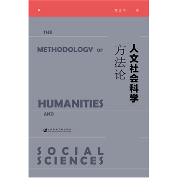 ��������ƌW(xu��)����Փ