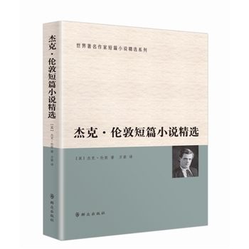 �ܿ������ض�ƪС�f(shu��)���x