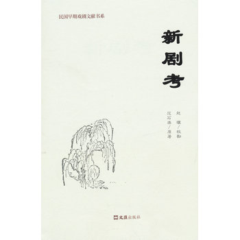 ����������ڑ��īI��ϵ