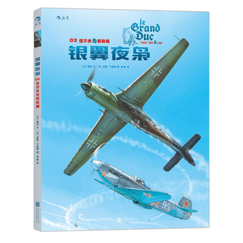 �y��ҹ�n03���頖���c����I