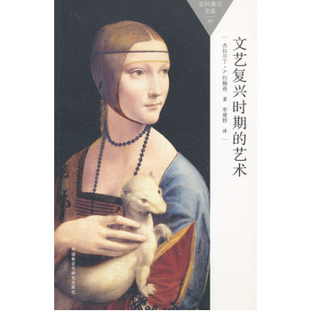 ��ˇ��(f��)�d�r(sh��)�ڵ�ˇ�g(sh��)