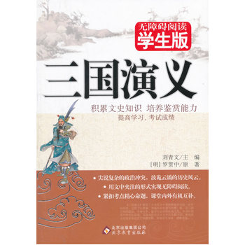 �������x �o�ϵK��x�W����