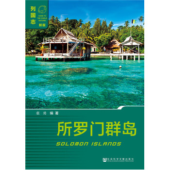 ���_�TȺ�u