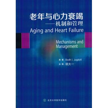 �����c����˥��