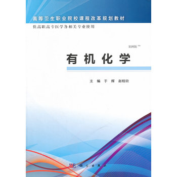 �ЙC(j��)���W(xu��)�����z�(y��n)��