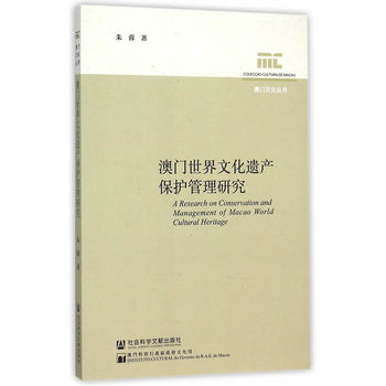 ���T�����Ļ��z�a���o�����о�