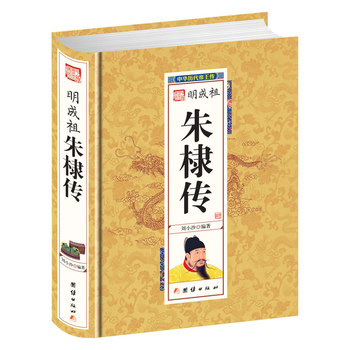 ��������馂�