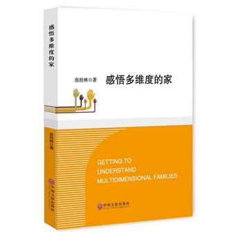 �����S�ȵļ�