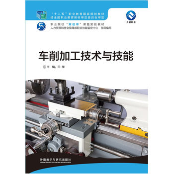 ܇���ӹ����g(sh��)�c����