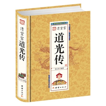 �����ڵ����