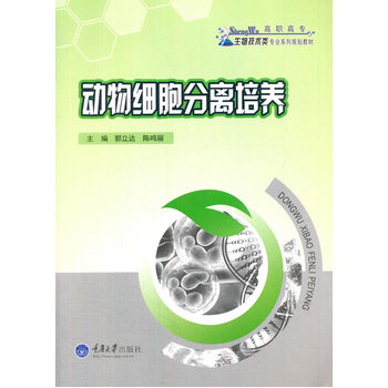 ���：�����x���B(y��ng)