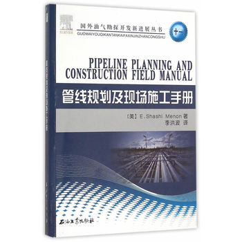 �ܾ�(xi��n)Ҏ(gu��)�����F(xi��n)��(ch��ng)ʩ���փ�(c��)