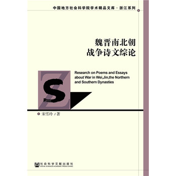 ���sʽ؟(z��)������Փ