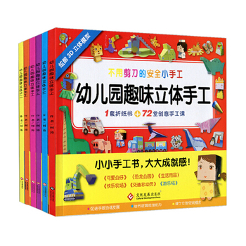 �׃��@Ȥζ���w�ֹ�