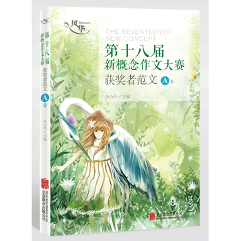 �L(f��ng)�A����ʮ�ˌ��¸������Ĵ�ِ�@��?w��)߷���A��