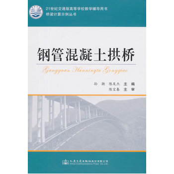 䓹ܻ���������