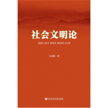 ���(hu��)����Փ