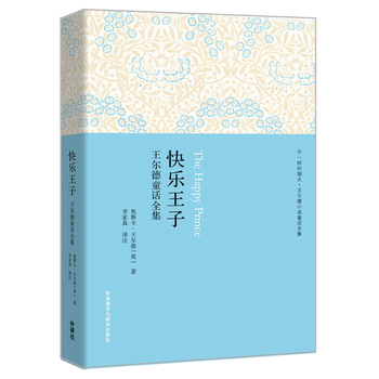 �옷����:������ͯԒȫ��