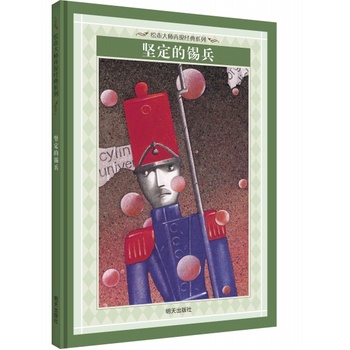 ��(ji��n)�����a��