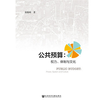 �����A�㣺�������w���c�Ļ�