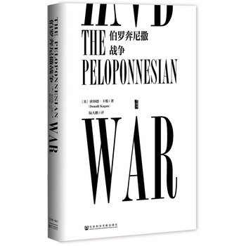 ���_��������(zh��n)��