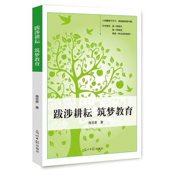 �������  ����(m��ng)����