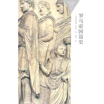 �_�R�ۇ�(gu��)��(ji��n)ʷ