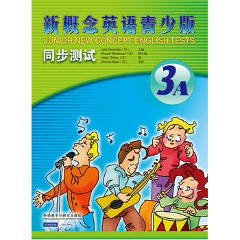 ͬ���y(c��)ԇ