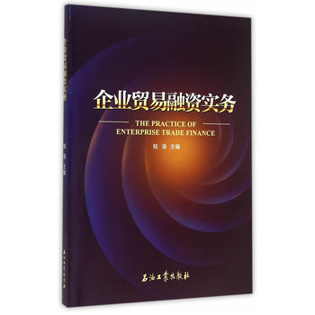 ��I(y��)�Q(m��o)�����Y����