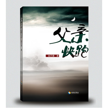 ���H����