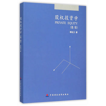 �ə�Ͷ�Y�W����Փ