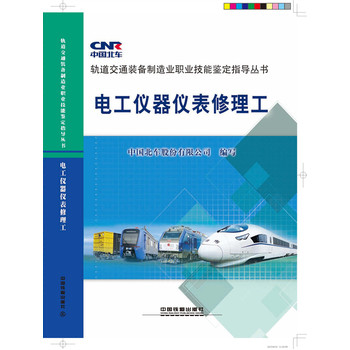 늹��x���x��������