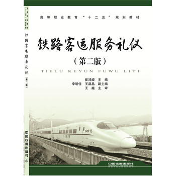 ���F·���\����(w��)�Y�x