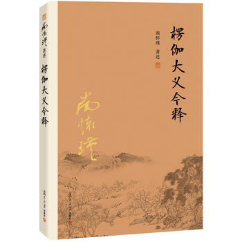 ��٤���x���