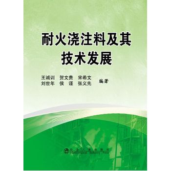 �ͻ�ע�ϼ��似�g�l(f��)չ