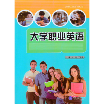 ��W(xu��)�I(y��)Ӣ�Z