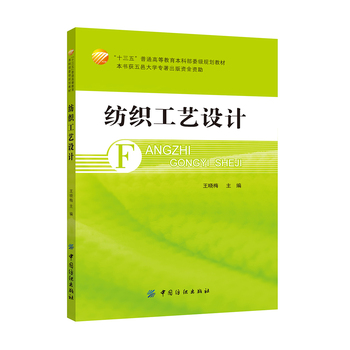 ������ˇ�O(sh��)Ӌ