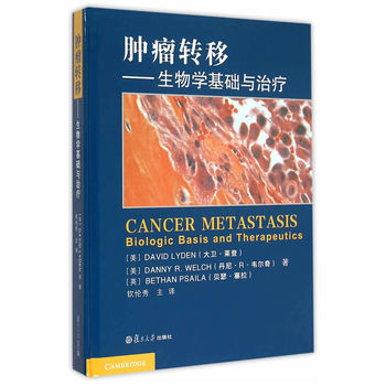 �[���D(zhu��n)�ƣ�����W(xu��)���A(ch��)���ί�