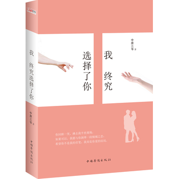 �ҽK���x������