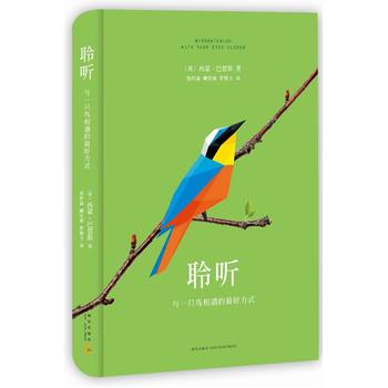 �� :�cһֻ�B��������÷�ʽ