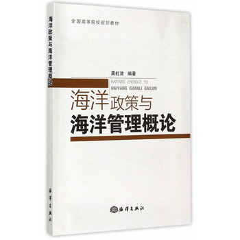 ���������c���������Փ