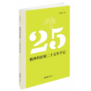 ������t(y��)����ʮ������ӛ