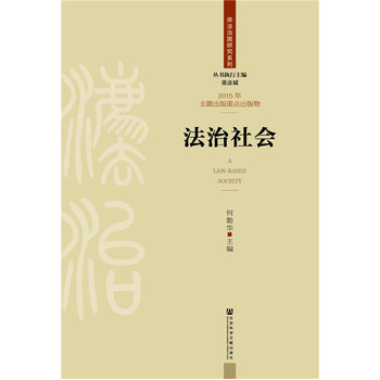 �������(hu��)