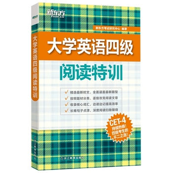 ��W(xu��)Ӣ�Z(y��)�ļ�(j��)��x��Ӗ(x��n)