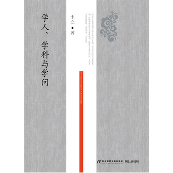 �W(xu��)�����W(xu��)���c�W(xu��)��(w��n)