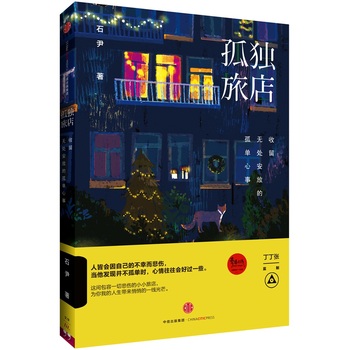 �ª�(d��)�õ�