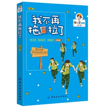 �Ҳ���������